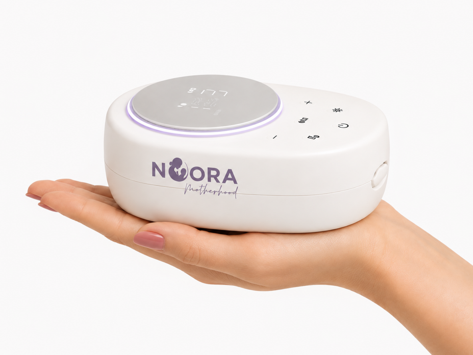 How to Choose the Right Breast Pump for You