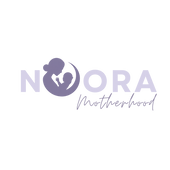 Noora Motherhood