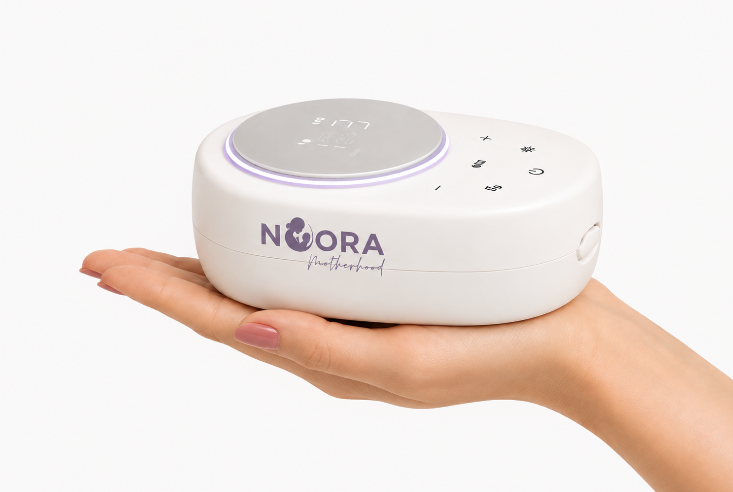 How to Choose the Right Breast Pump for You