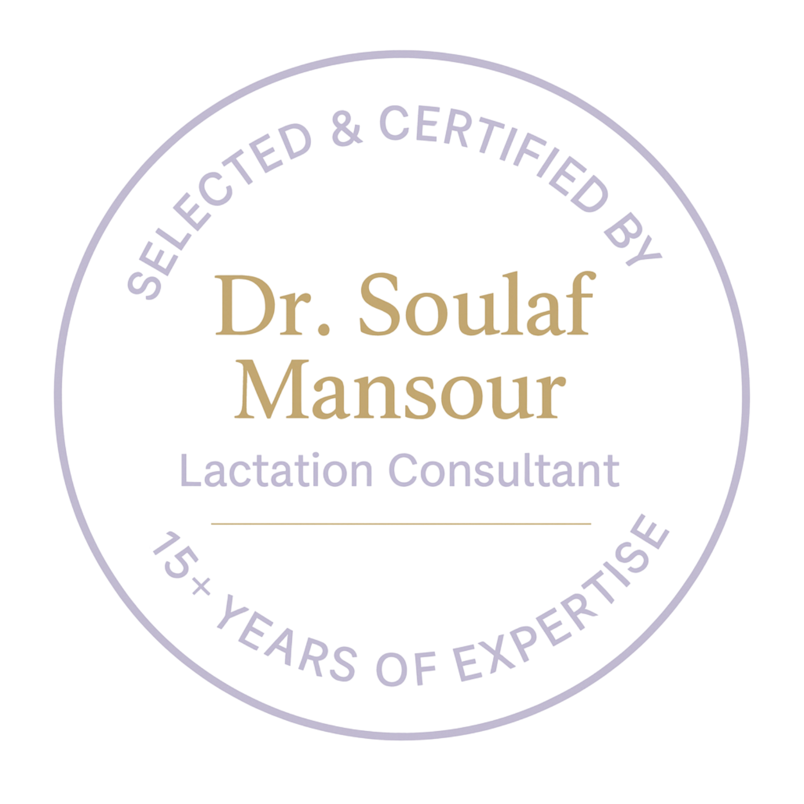 Noora Nomad - The Ultra-Portable Silent electric Breast Pump