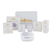Noora First  Embrace Box