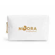 Noora Pouch — The Daily Carry