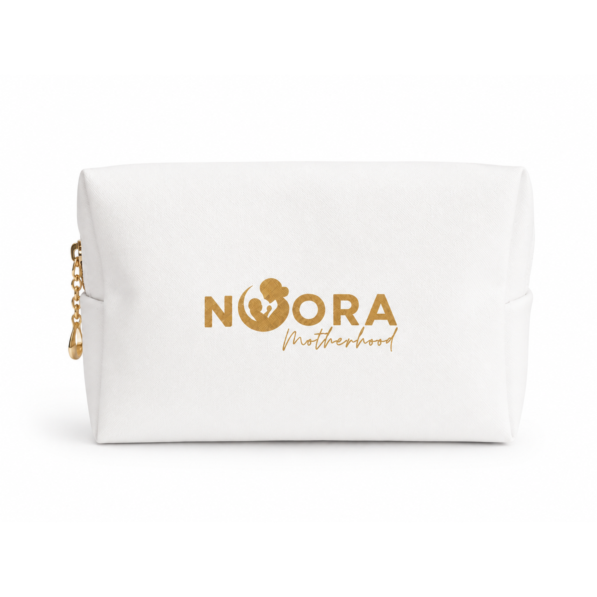 Noora Pouch — The Daily Carry
