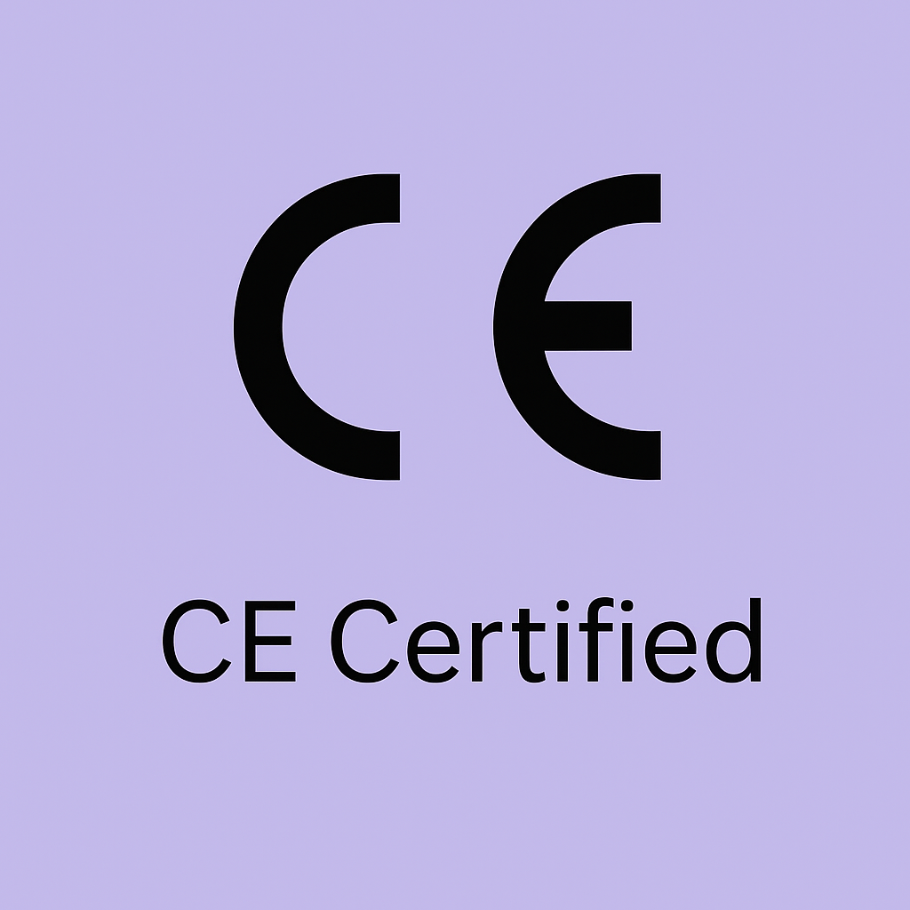 Hot & cold Noora pads - Breast therapy