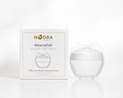 Nooracol - Wearable Milk Collector