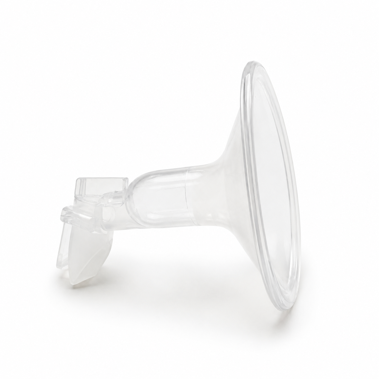 Noora Ultra-Soft Flanges – 1 unit