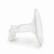 Noora Ultra-Soft Flanges – 1 unit