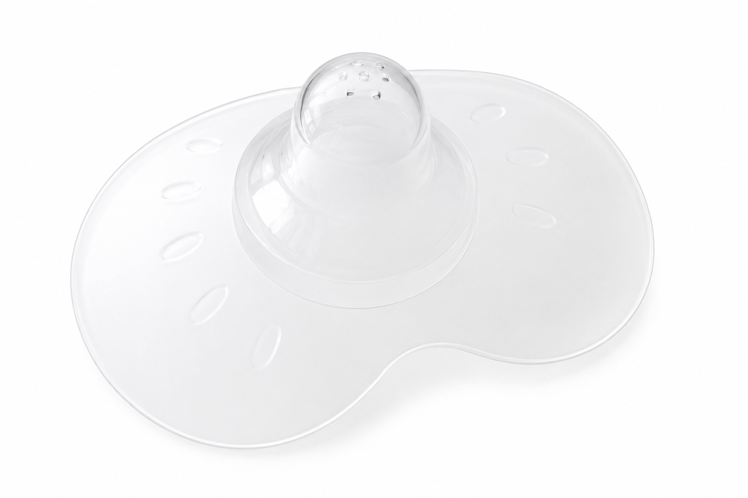 Noorashield – Nipple Shields (1 pair)