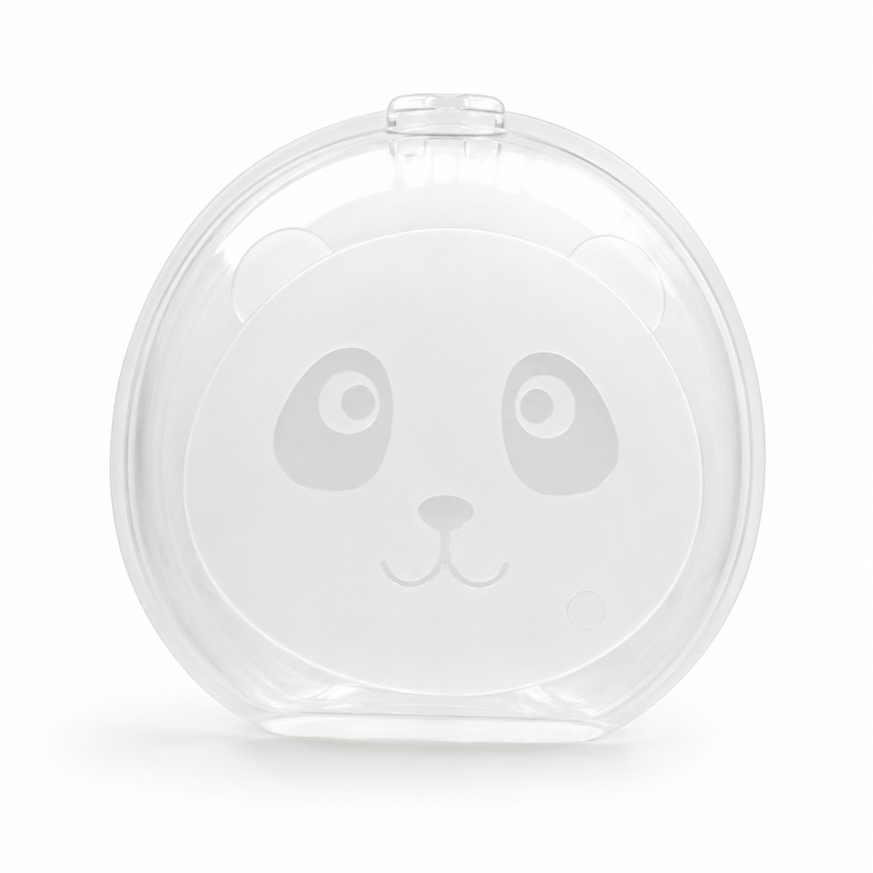 Nooracol - Wearable Milk Collector
