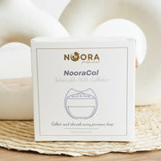 Nooracol - Wearable Milk Collector