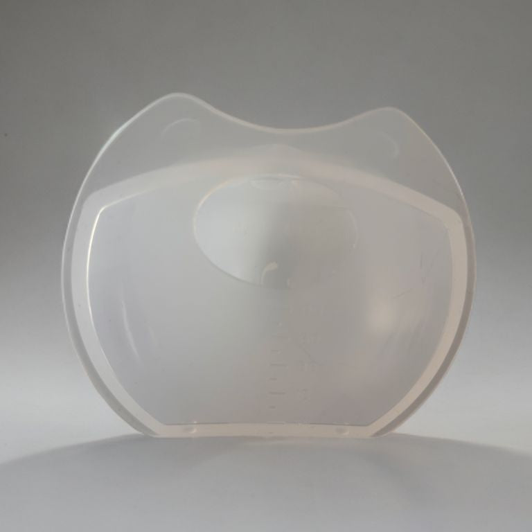 Nooracol - Wearable Milk Collector