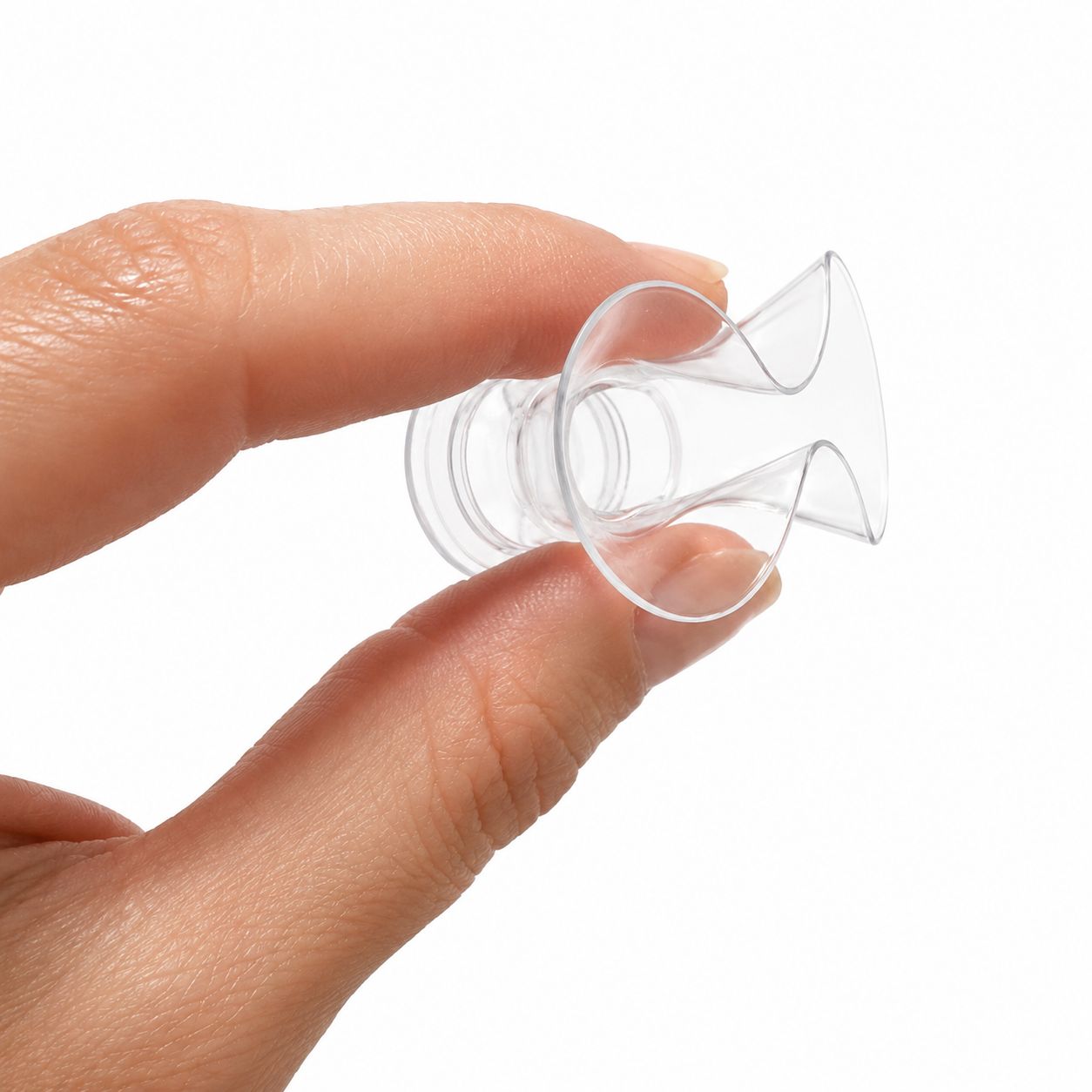 Noora Flange Inserts – Ultra-Soft (1 pair)