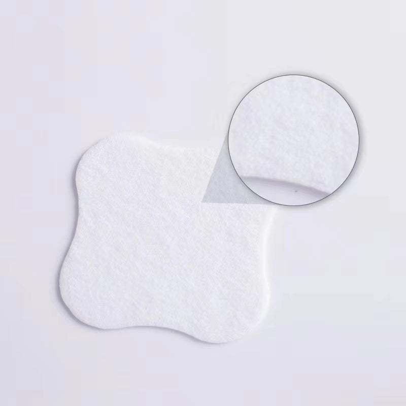 Nooragel - Cooling pads for Breastfeeding comfort (pack of 10)